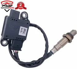 New 39265-2F250 Particulate Matter Sensor PM Sensor For Hyundai Tucson Kia Sportage 392652F250 0281006611 0281006612 7557052