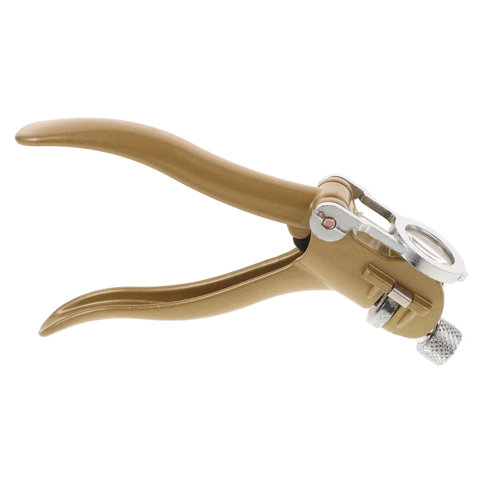 

Saw Set Pliers Woodworking Tool Adjustable Sawset Blades Repairing Manual Tool Magnifier Home Hand Tools DIY Projects
