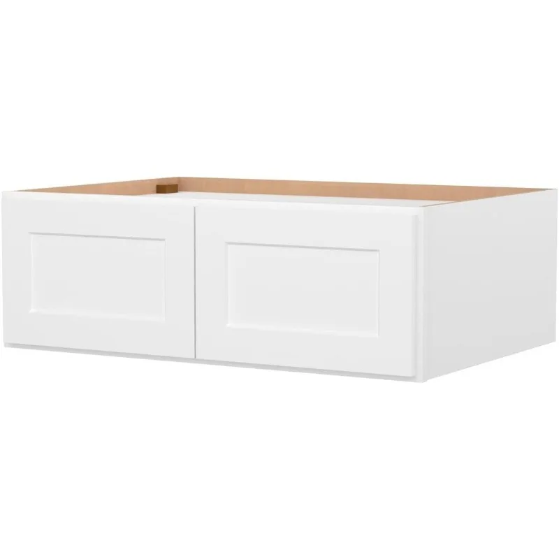 Popular Shaker Wall…