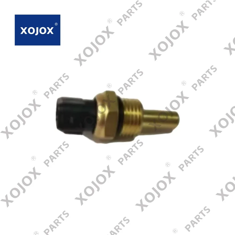 

XOJOX for Daewoo Excavator DH220-7 DH220-5 Water Temperature Sensor 2547-9038