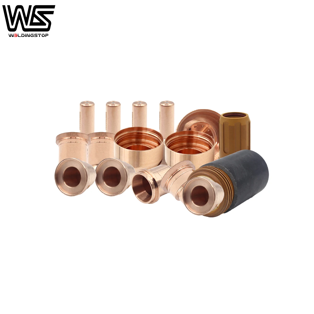 220842-plasma-cutting-torch-electrode-nozzle-220777-220816-220819-220990-220941-shield-220817-swirl-ring-220857-economic-pakcage
