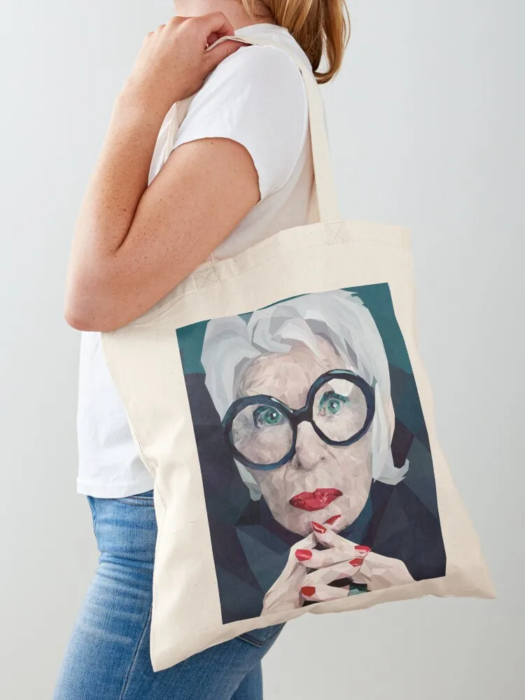 

Модная сумка-тоут для университета, холщовая сумка, персонализированная сумка-тоут, холщовая сумка-тоут