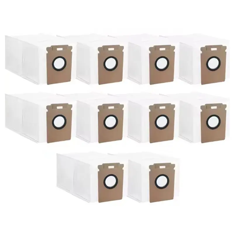 A39M Fit For Roboro…