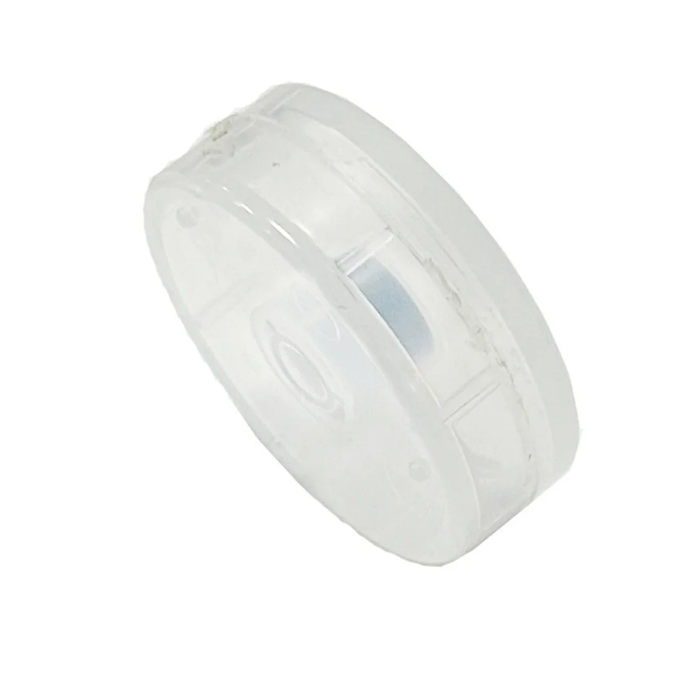 Для Dreame S10 Запчасти для пылесоса Резервуар для чистой воды Поплавок Подметальный робот Аксессуары