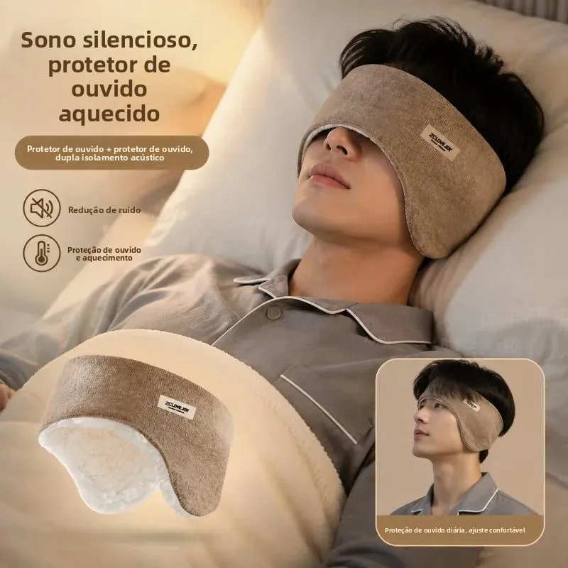 paraorecchie-per-il-sonno-con-cancellazione-del-rumore-per-dormire-su-un-fianco-protezione-termica-invernale-antirumore-paraorecchie-alla-moda-unisex