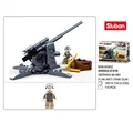 115PCS With Box