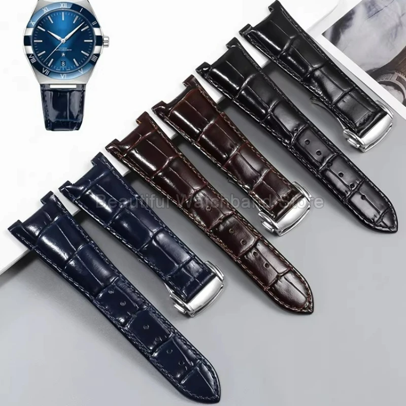 Folding Buckle Cow …