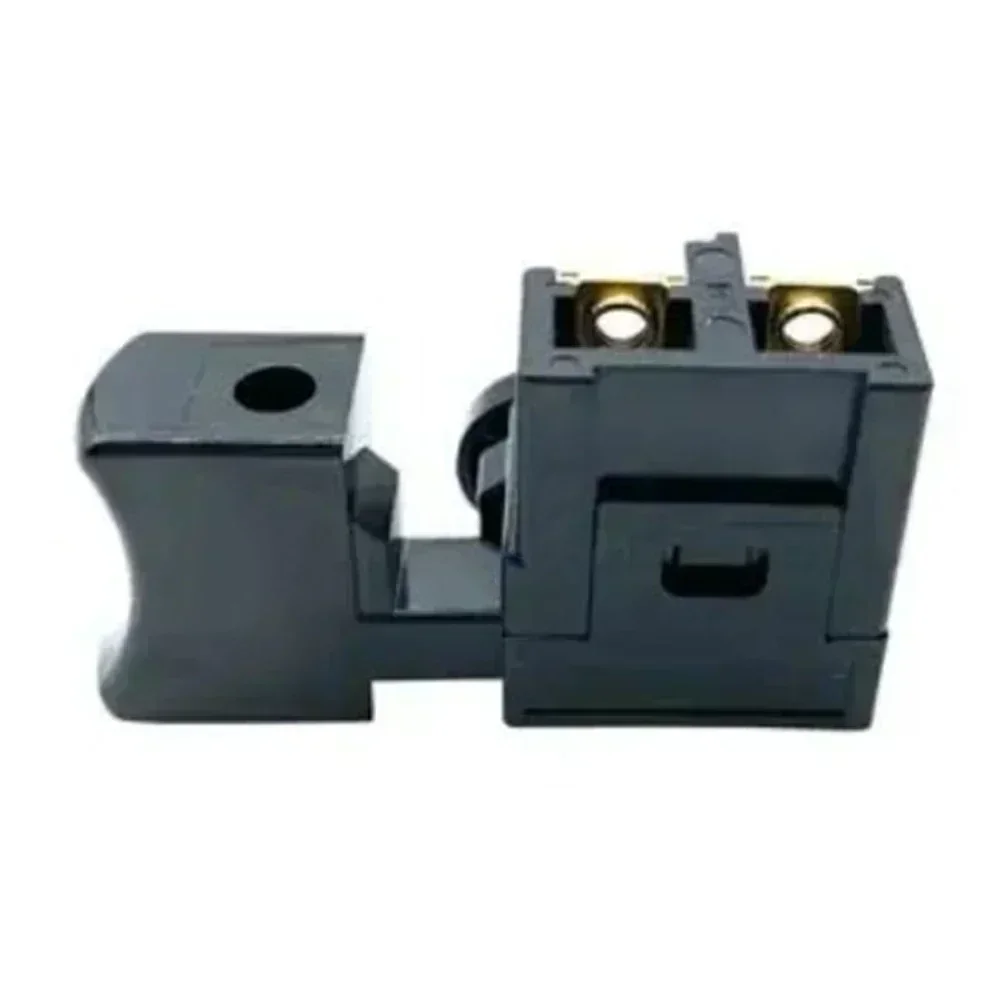 

651284-9 6512849 Запасная часть переключателя ленточной шлифовальной машины для ленточной шлифовальной машины 2107F 9403 для аксессуаров для электроинструментов