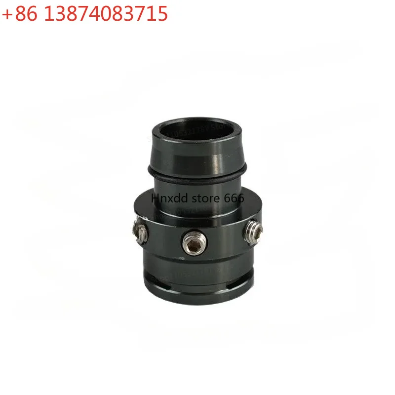 Automotive Turbo Relief Valve Vacuum Adapter for 2.01.4 TEA111EA211EA888