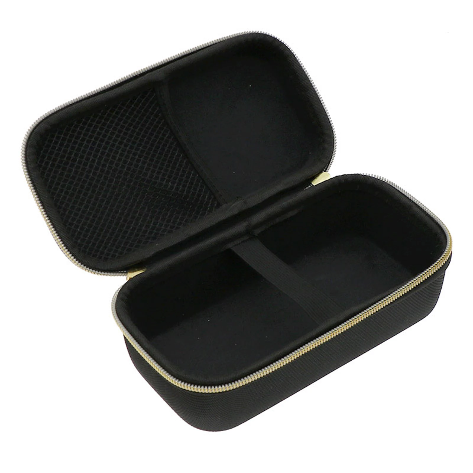 For Zoom H4essential Shockproof EVA Hard Case Wear Resist Portable Protective Carrying Case for Studio Carring