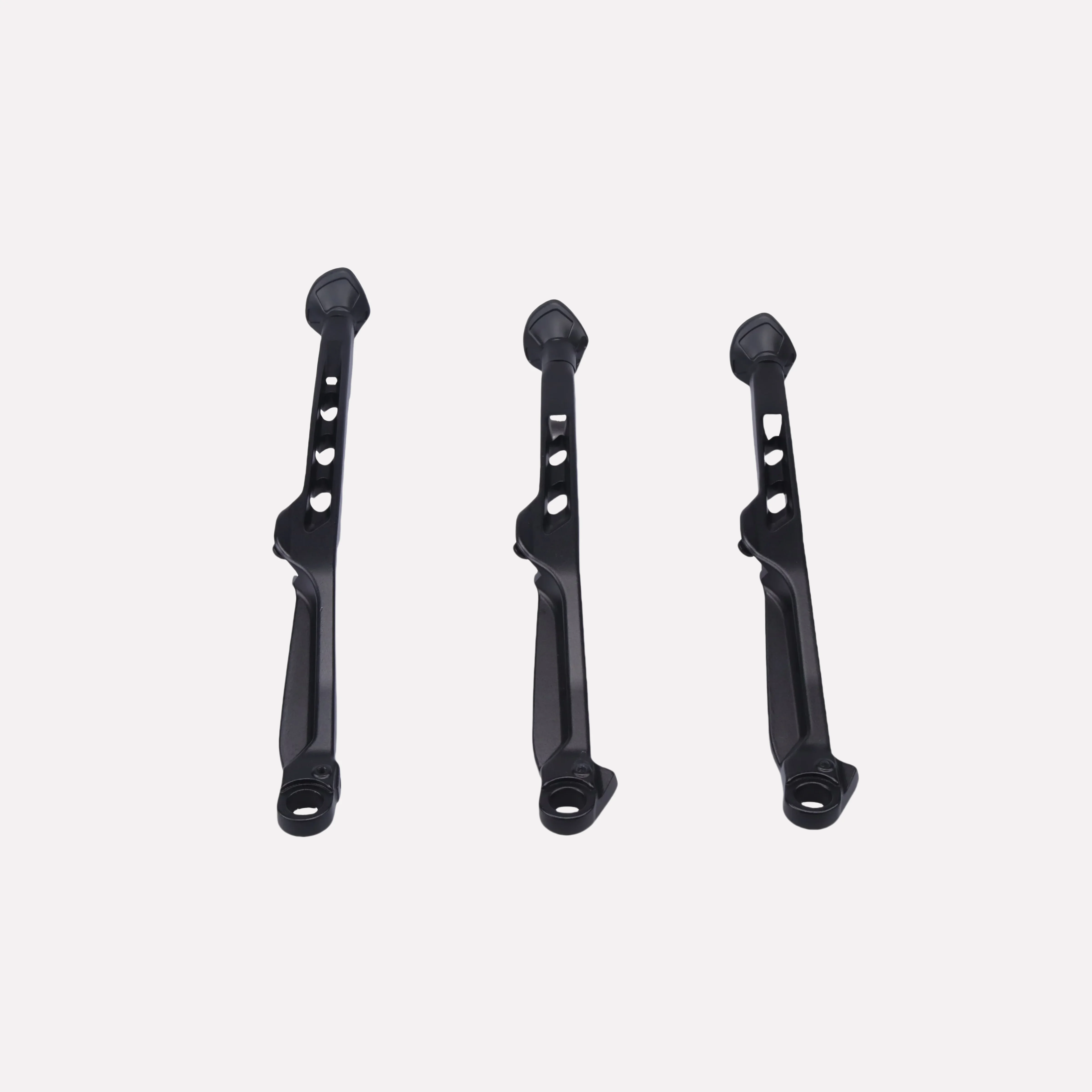

Universal Motorcycle Stand Aluminum Alloy Adjustable Support Pole for KTM Dirt Bike ATV 2008 2023 Models Heavy Duty Lift Tool