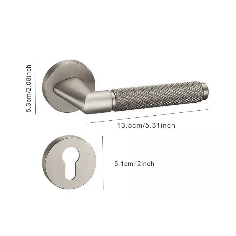 빌라데포트 프라이버시 도어 핸들 널링 핸들 도어락 하드 - Furniture Hardware Supply 리뷰 및 가격