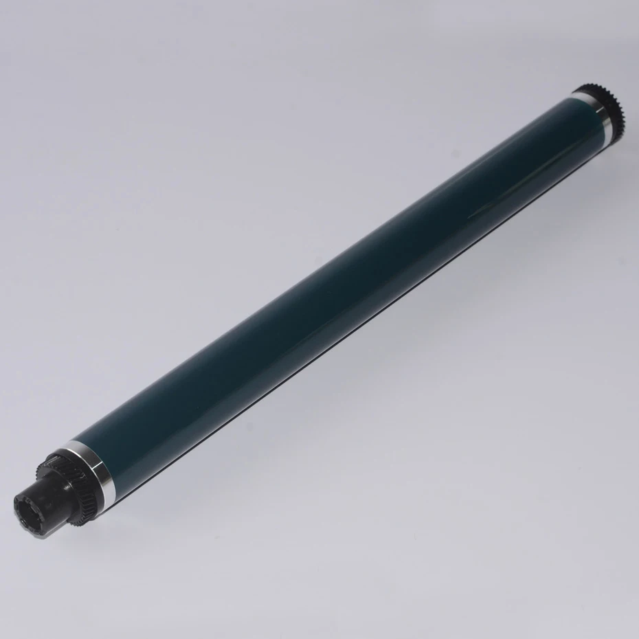 Drum Unit Rebuild Kit for Ricoh MPC305 MPC306 MPC307 MPC406 MPC407 OPC Drum Cleaning Blade PCR Cleaning Roller