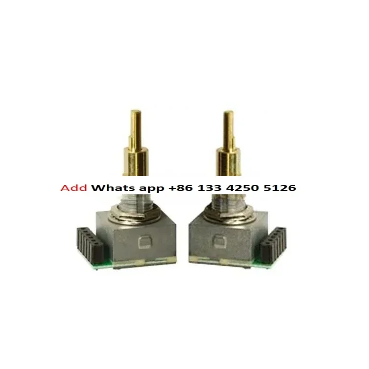 Nidec COPAL F25B L25B color ultrasound machine button GE logiq B-ultrasound photoelectric encoder potentiometer