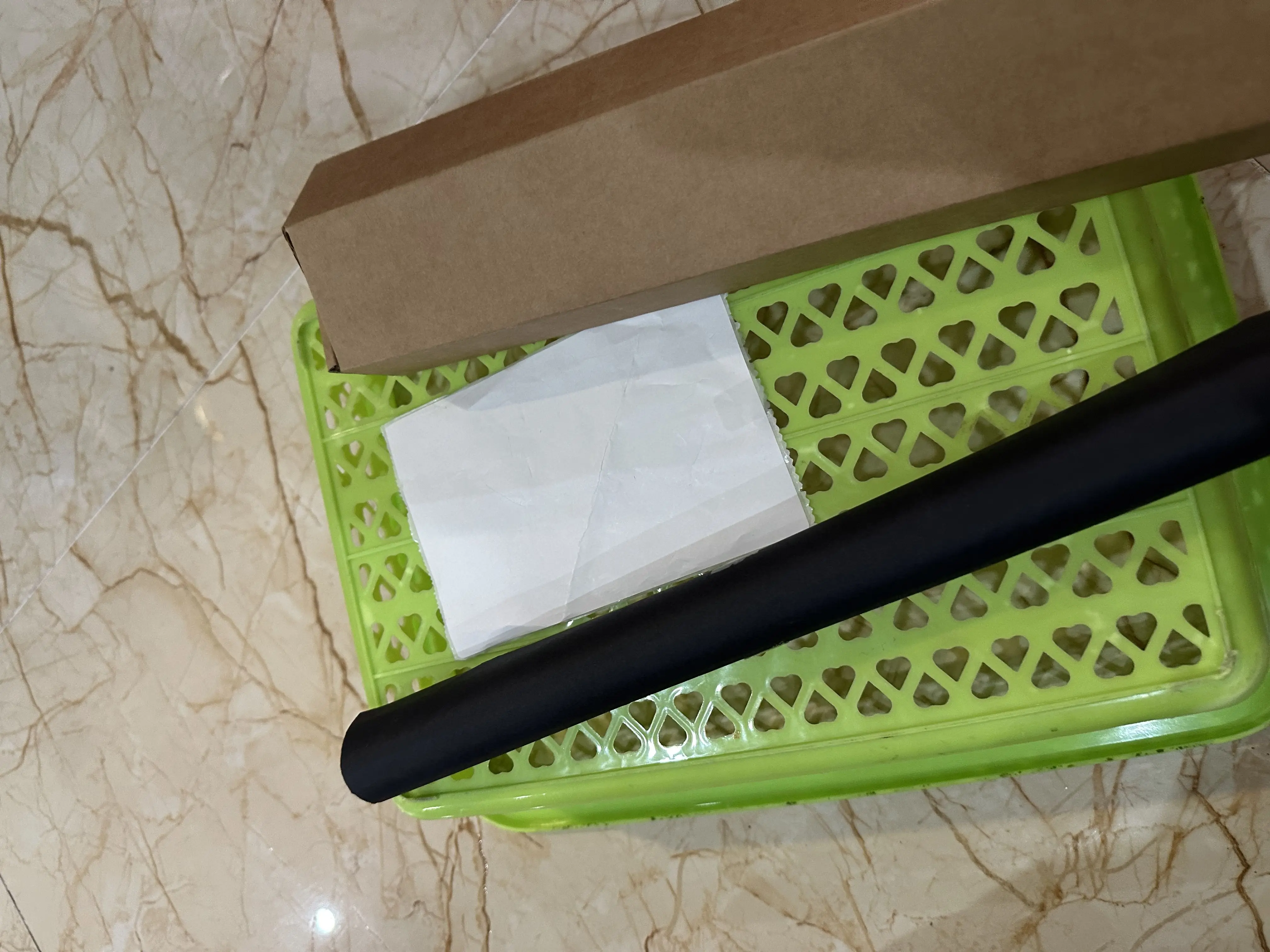 

1SETS OPC Drum for Kyocera fs 6525 6025 6530 6030 3010i 3510i Cleaning Blade 302K393141 Primary Charge Roller