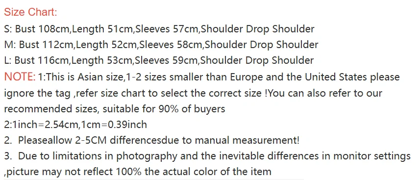 AYUNSUE Natural Wool Women's Jacket Autumn Winter Elegant Short Shearling Jackets for Women Clothes Lamb Fur Jacket Abrigo Mujer