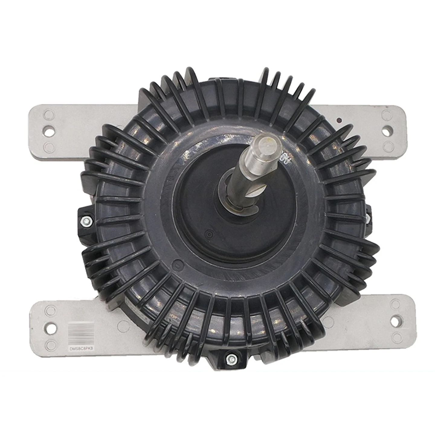 Рисунок 4 - Мотор кондиционера Midea MDV4 WZDK750-38G-4/5