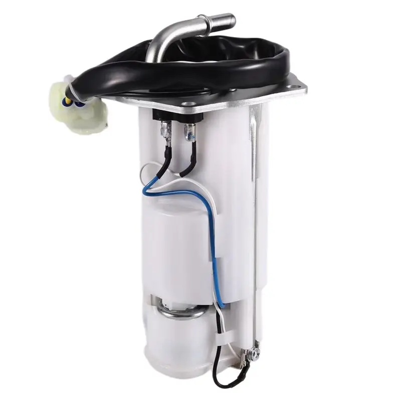

49040-0750 Motorcycle Fuel Pump Assembly For Kawasaki ZX10R Ninja 1000 2016-2020 UC-T35KU74