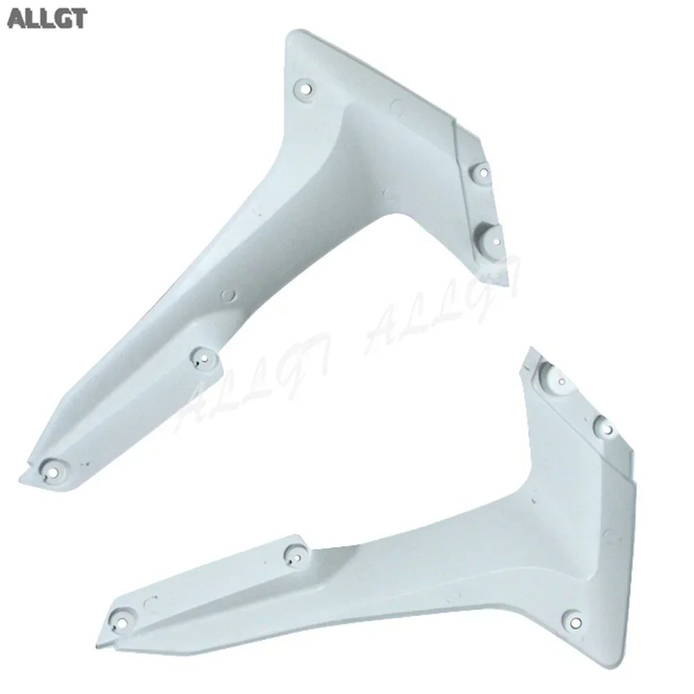 carenage-de-panneau-central-avant-gauche-et-droit-pour-moto-honda-cbr250-r-2011-–-2015
