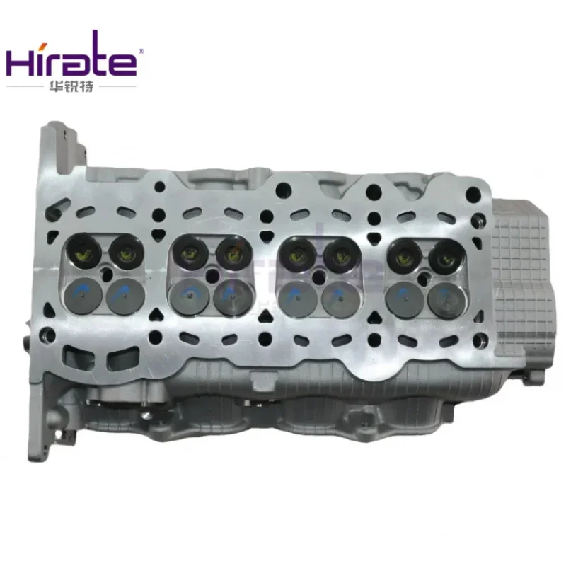 Подходящие запчасти для двигателя CA4GX15 1.5L 4GX15 Cylinder FAW GF1500 T80 V80 S80