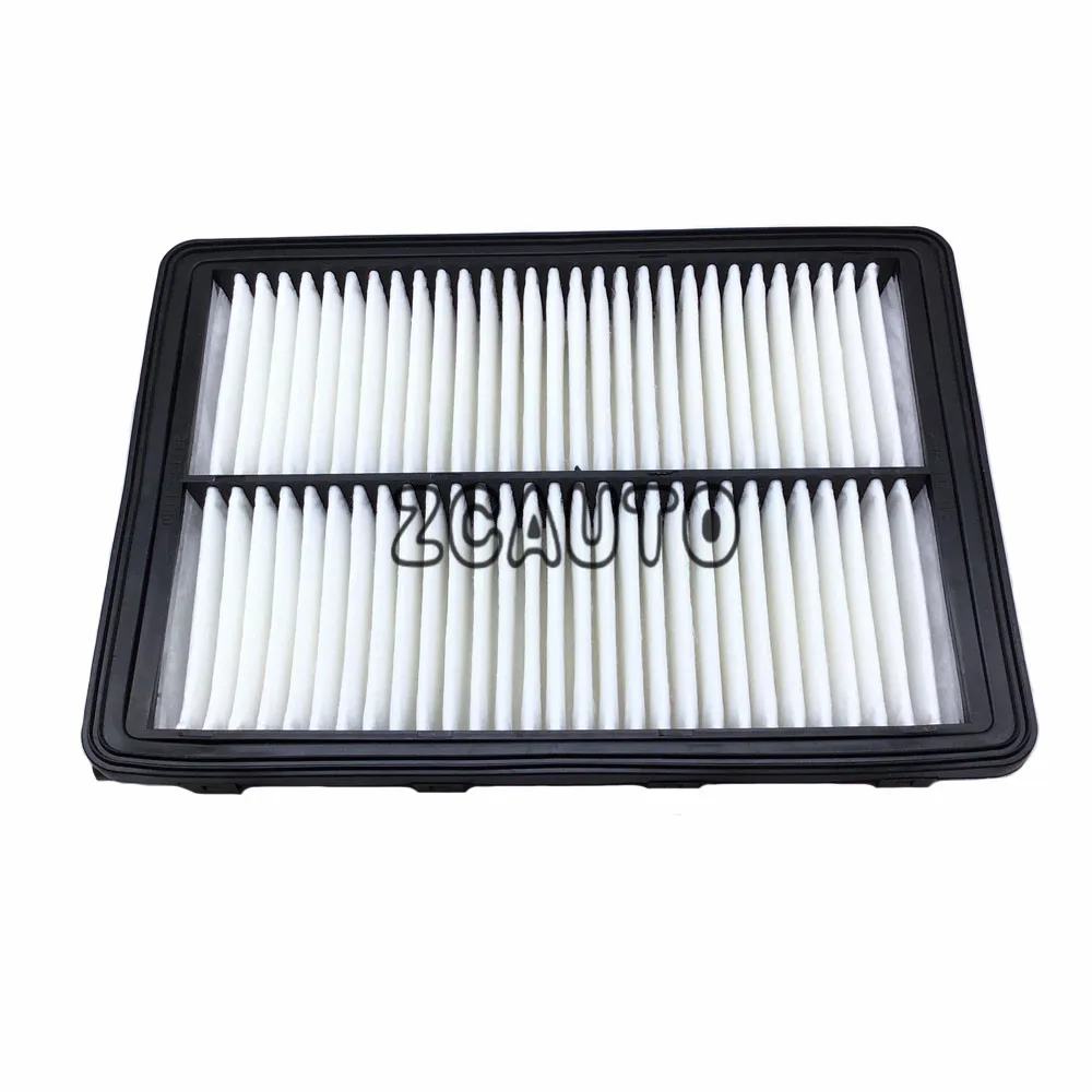 28113-C1100 Engine Air Filter For Hyundai Sonata LF Kia Optima K5 2015 2016 2017 2018 2019
