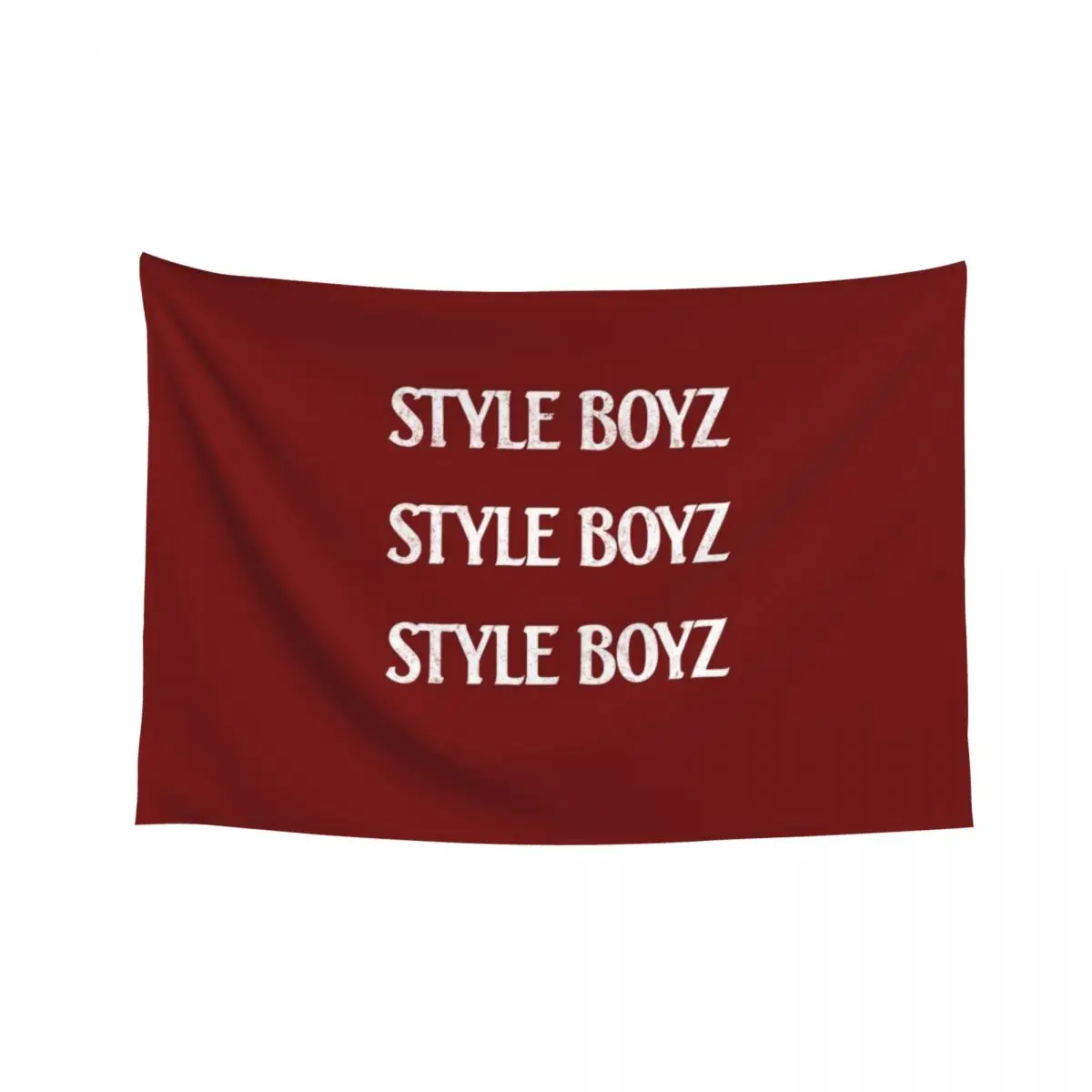 

Style Boyz Tapestry Room Design Carpet Wall Bed Room Decoration Tapestry