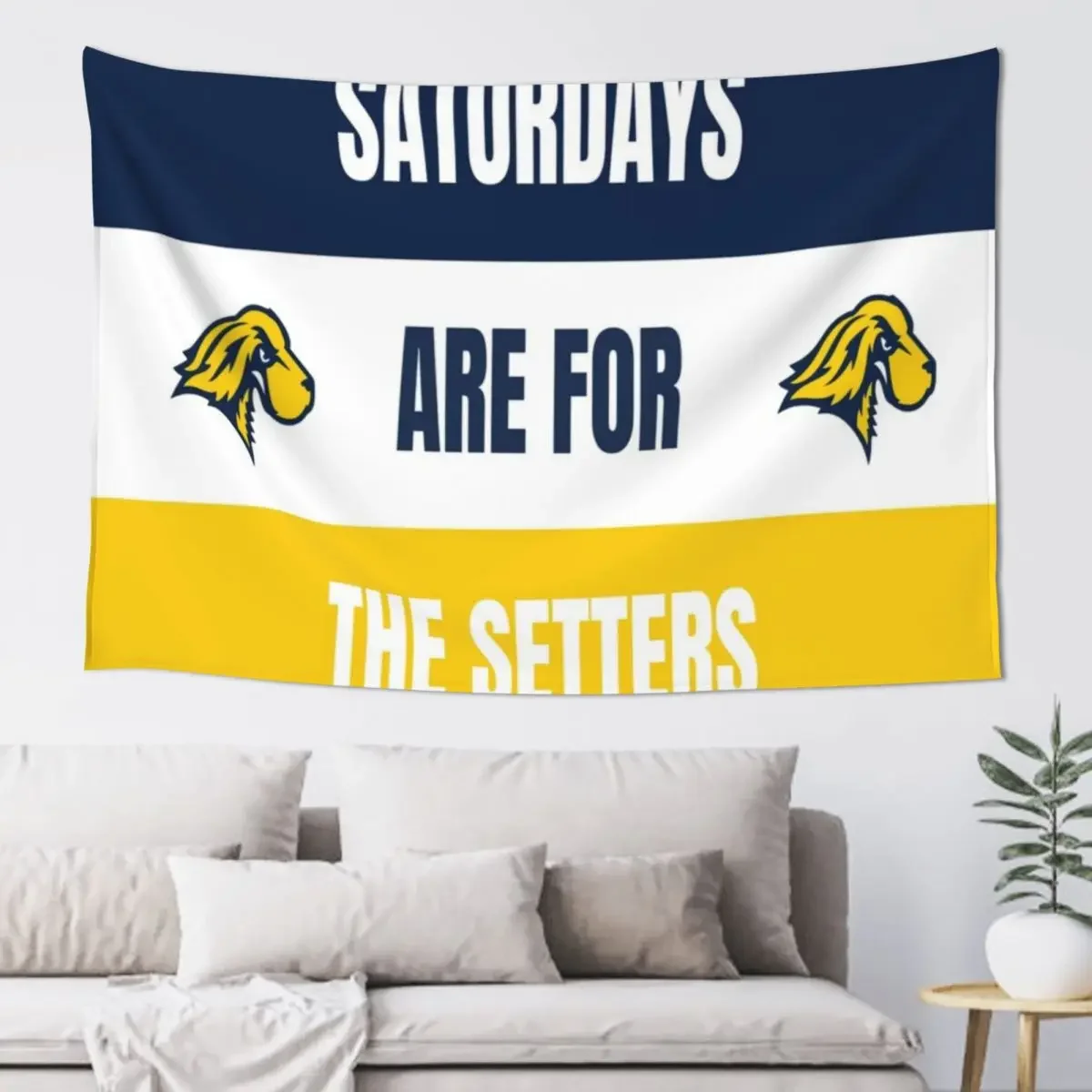 

Pace University Tapestry Home And Comfort Decor Bedroom Decor Aesthetic Room Decoration Aesthetic Room Decorations Tapestry