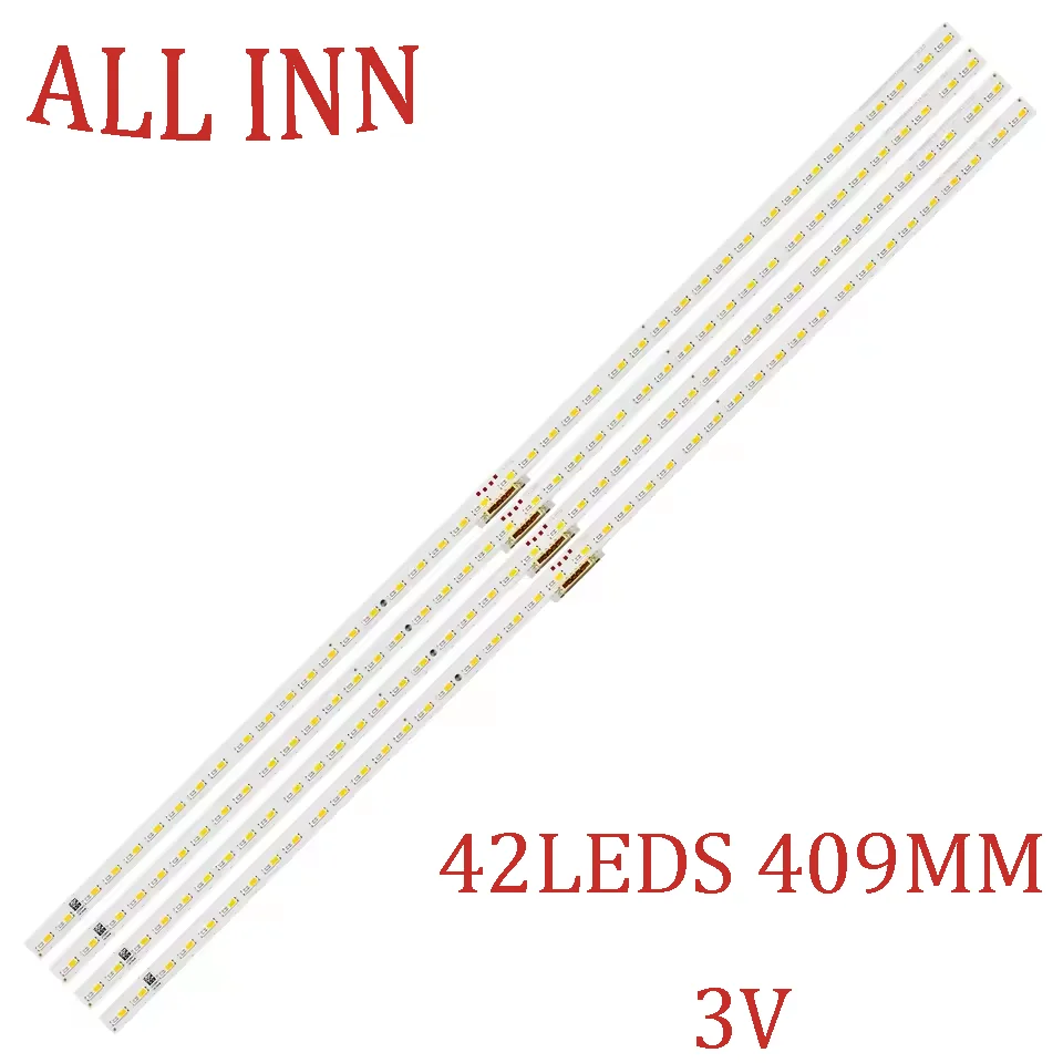 

Светодиод для BN96-50386A V0T6-750SM0-R0 LM41-00860A STC750A72 QN75Q7DTAFXZA QN75Q70TAFXZA CY-RT075FGAV1H UN75TU7000 QN75LS0 75Q60T