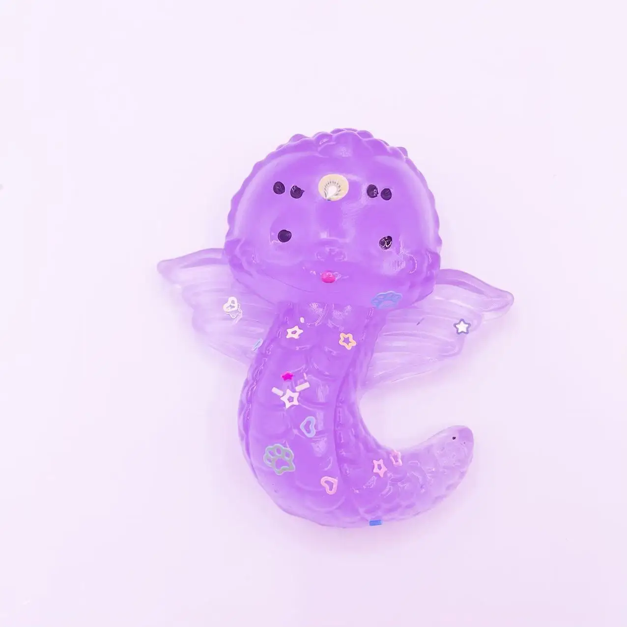 Neue Erwachsene Weiche Schlange Squeeze Spielzeug kinder Entlüften Emotionen Stress Relief Spielzeug Spaß Tier Spielzeug Party Geschenk Dekompression Ornament