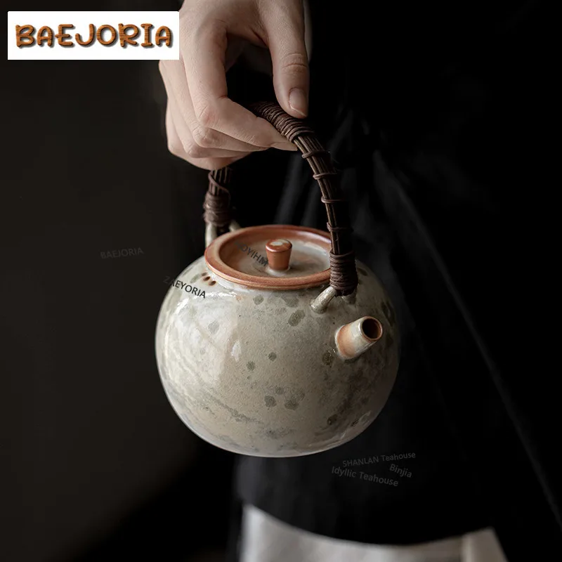 baejoria-hervidor-de-agua-de-porcelana-de-650-ml-con-asa-de-transporte-hervidor-de-gran-capacidad-para-te-y-hierbas-medicinales