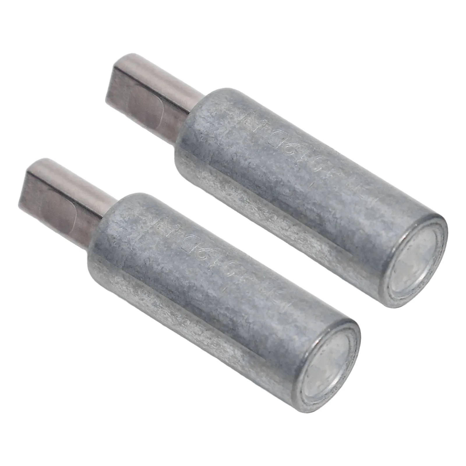 

Техническое обслуживание бытовой техники Демпфер для посудомоечной машины Возвратный вниз Демпфер Открытие и закрытие Звук Противоупорное вращение