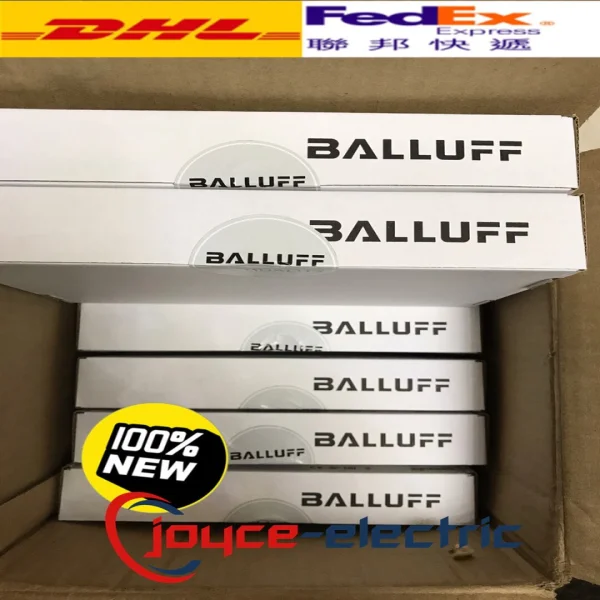 

S Bni007z Модуль концентратора привода Bniiol-302-002-k006 Совершенно новый оригинальный точечный Plc