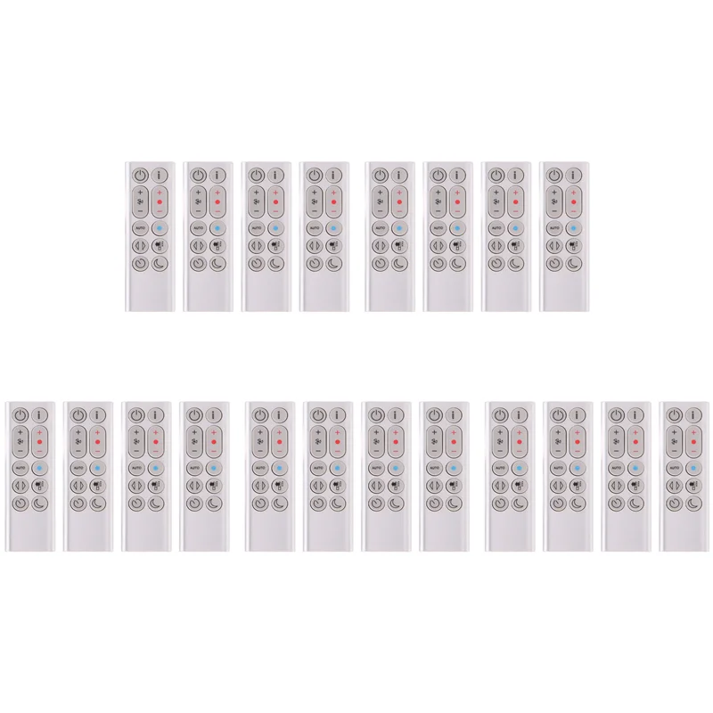 B07B-20X Replacemen… - image