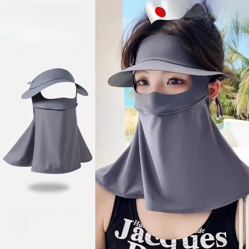 masque-facial-integre-en-soie-glacee-pour-femme-protection-solaire-respirante-anti-uv-pour-le-cyclisme-et-la-conduite-couvrant-tout-le-visage