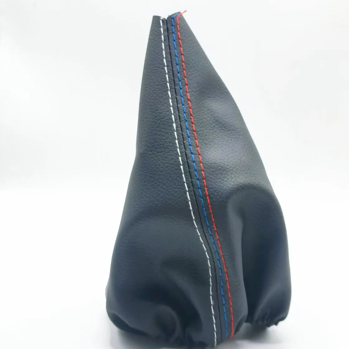 

Suitable for BMW 3 Series Gear Shift Handball Dust Cover Gear Lever Cover Handball Handle Dust Cover Automotive Parts