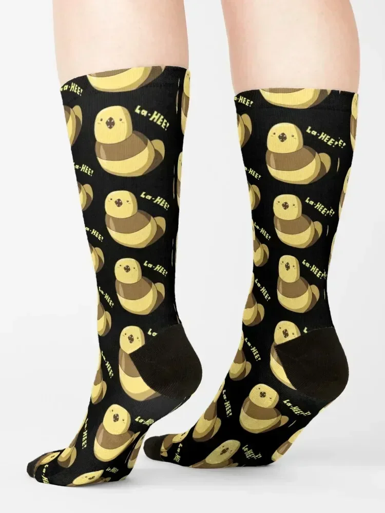 The Great Serpent of Ronka Socks snow japanese fashion new in's halloween Socks For Man Women's