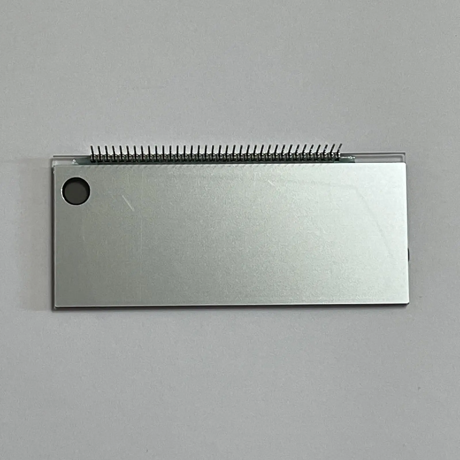 

Motorcycle Meter Display High Performance Speedometer Instrument LCD Screen Replacement for Yamaha XJ6N XJ6S 2008-2019 FZ8