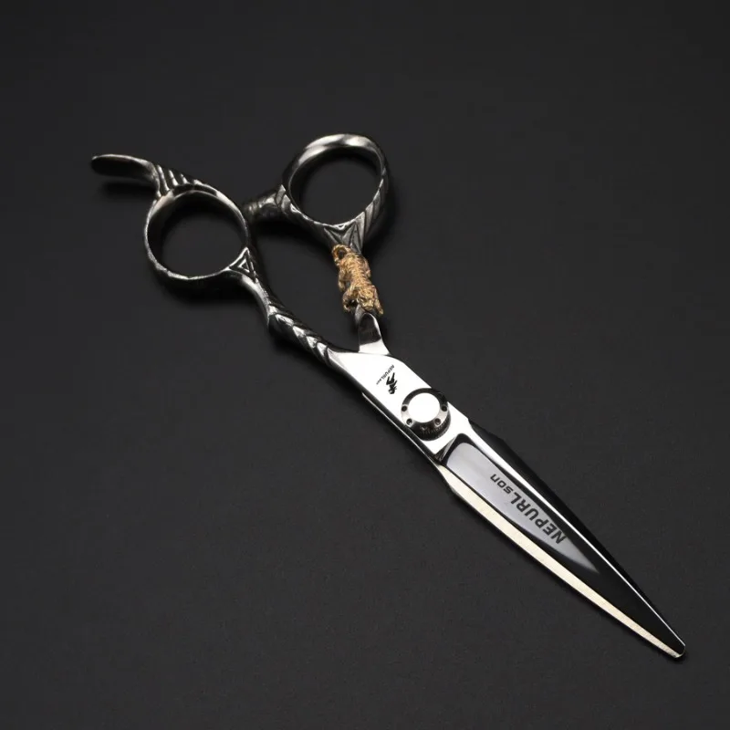 Thumbnail 4 - #36 Hair Shears List of Top Picks