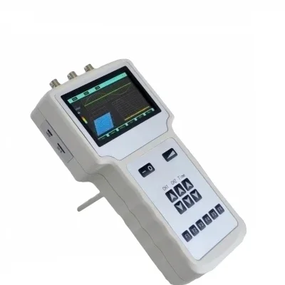 Xtester-M9002C Handheld Ultrasonic Partial discharge patrol detector with GIS,TEV Sensor