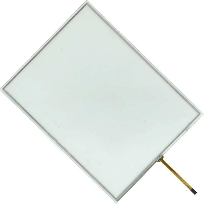 

NEW G121S1-L02 REV.C1 C2 Touch Panel screen glass G121S1 L02