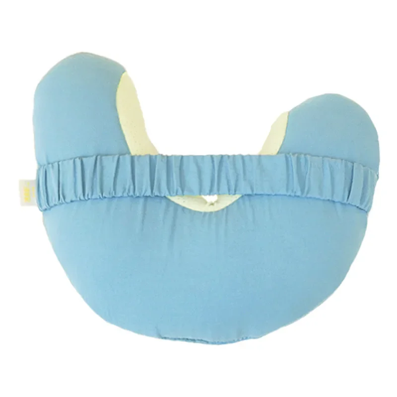 Shoulder Joint Pressure Ulcer Prevention U-shaped Underarm Pillow Rehabilitation Nursing Shoulder Joint Anti Squeezing Pillow