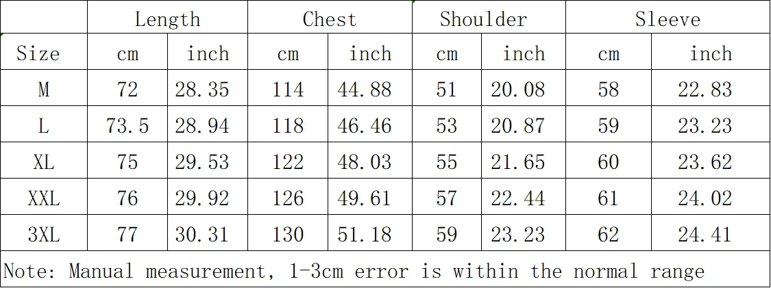 Autumn and Winter Thick American Retro Amekhaki Washed Denim Shirt Loose Casual Jacket for Men