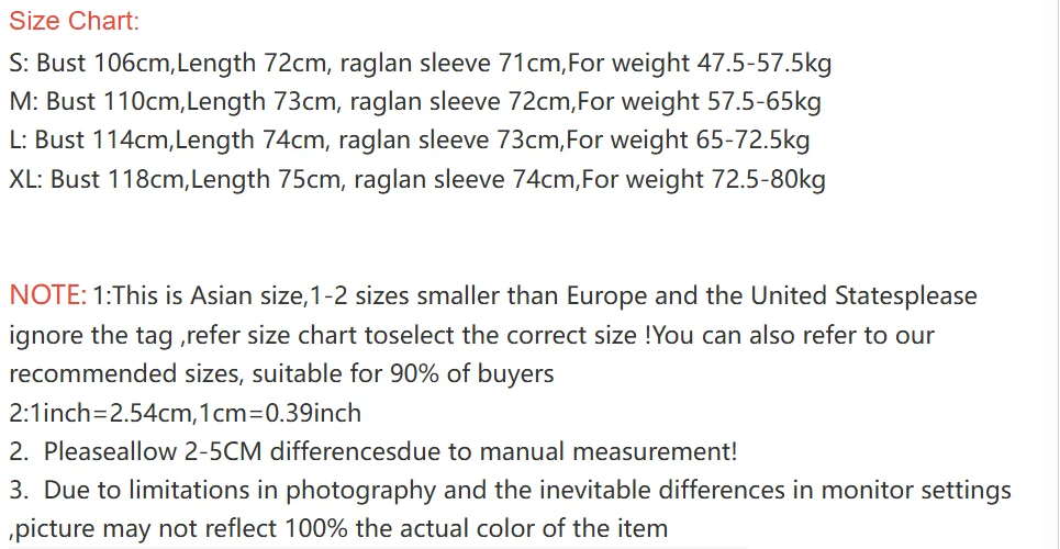 TAJIYANE 100% جلد الغنم أوزة أسفل معطف فضفاض قصير الجلد الحقيقي سترة منفوخة النساء مع الثعلب طوق الشتاء ملابس امرأة 2025
