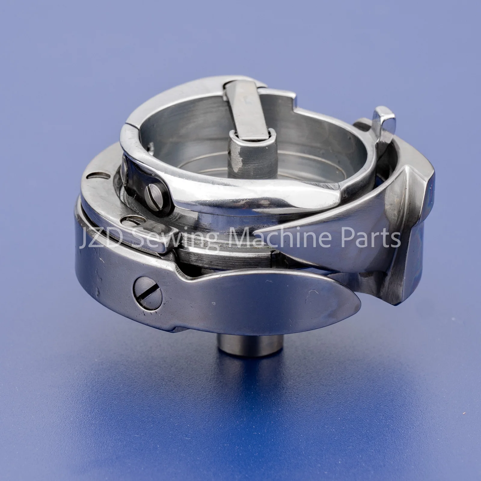 

HAD-768TR #0768 151834 Rotary Hook for DURKOPP ADLER 768, SUNSTAR KM-1082BL-7,1182,GLOBAL LP-1768 Sewing Machine #130.22.016DC10