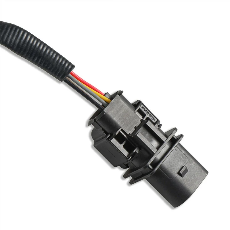 Sonda lambda O2 Air Fuel Ratio Sensor dla SSANGYONG Actyon II Sports Korando 67154-00017 6715400017