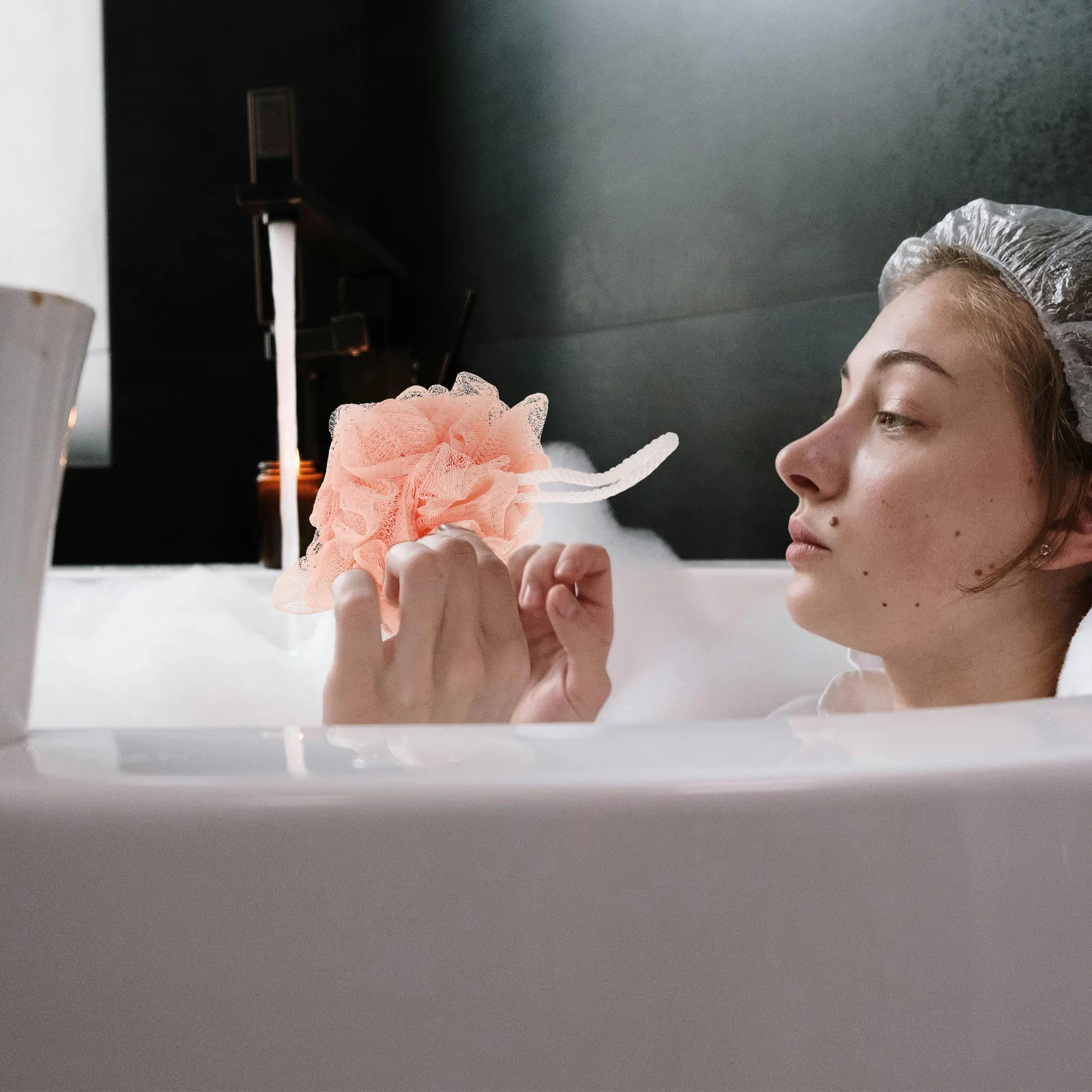 3-pecas-de-esponjas-de-banho-em-malha-de-pe-com-corda-para-pendurar-esfoliantes-para-a-pele-macias-e-confortaveis-para-cuidados-corporais-com-gel-de-banho