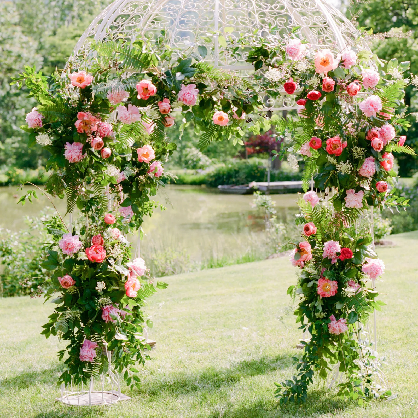 

14 Sausage Shape Floral Mud Flower Spume Flexible Flower Arrangement Tool for Wedding Birthday Party Decoration