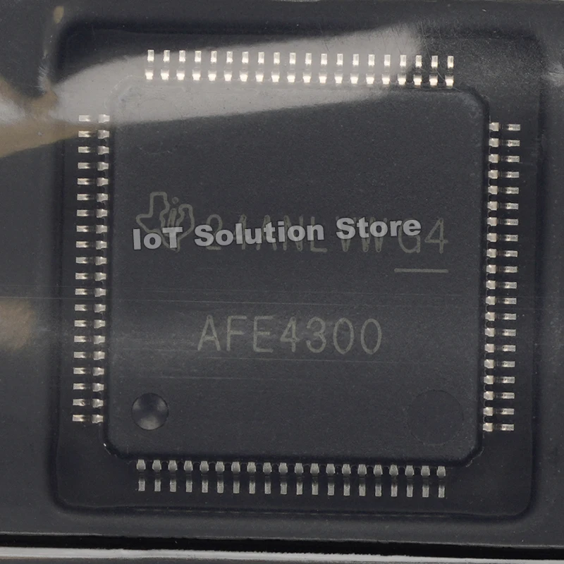 

(1PCS) DLPA300PFP DP83849IFVS/NOPB DP83849IFVSX/NOPB DP83849IVSX/NOPB F280023PNQR F280025PNQR F280025PNS Original New