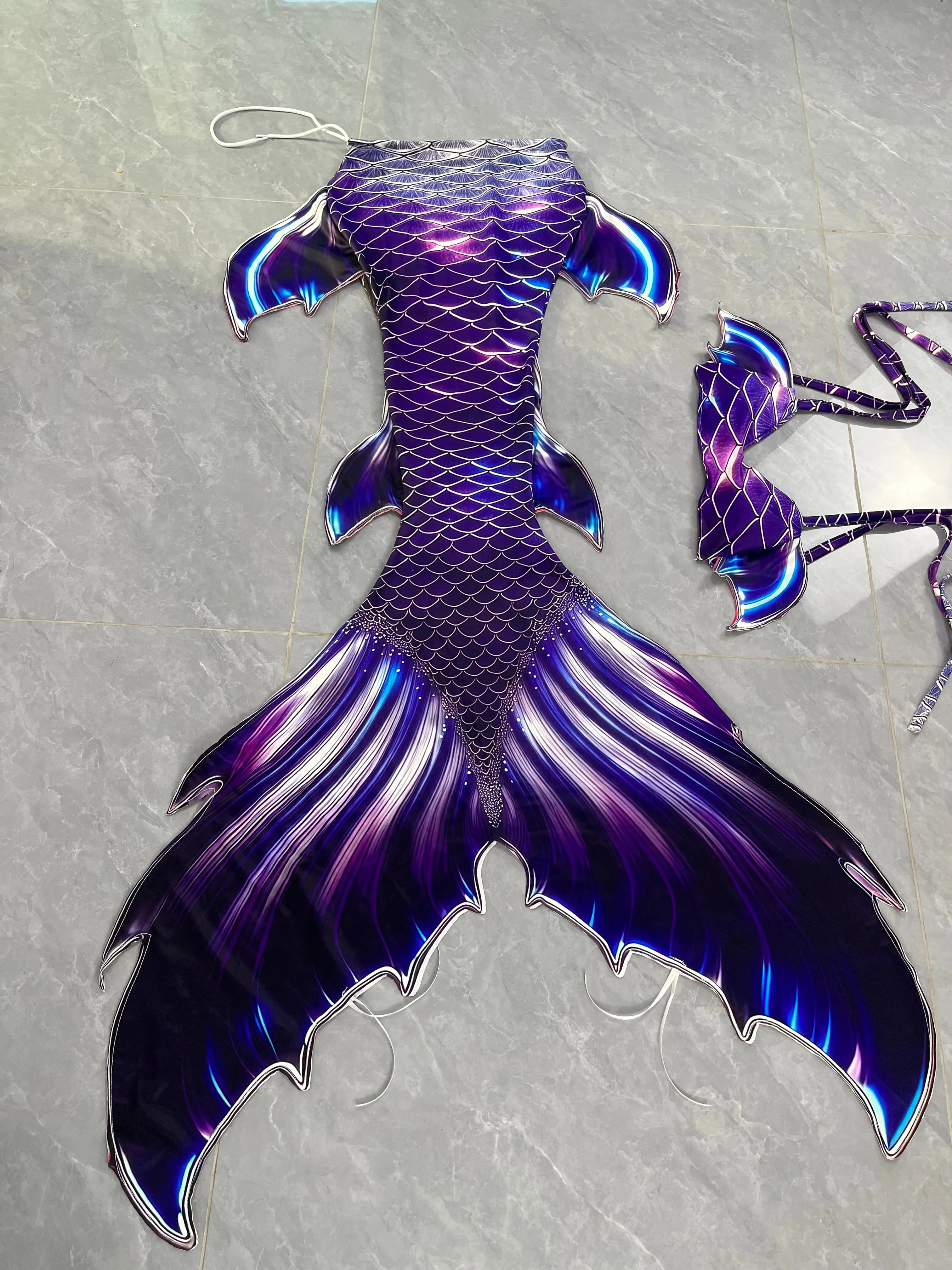 aquarium-underwater-shooting-mermaid-performance-costume-adult-mermaid-tail