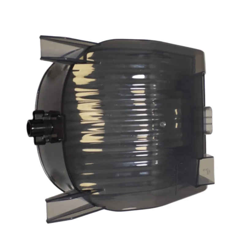 

Подходит для гладильной машины Philips ALS8540, аксессуары для резервуара для воды